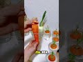 ¡Cosecha SIN TIERRA! 🥬 Aprende Hidroponía desde cero #shorts #hidroponía