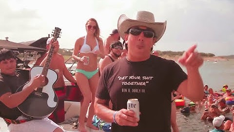 Thumbnail of Mario Flores Beer Time