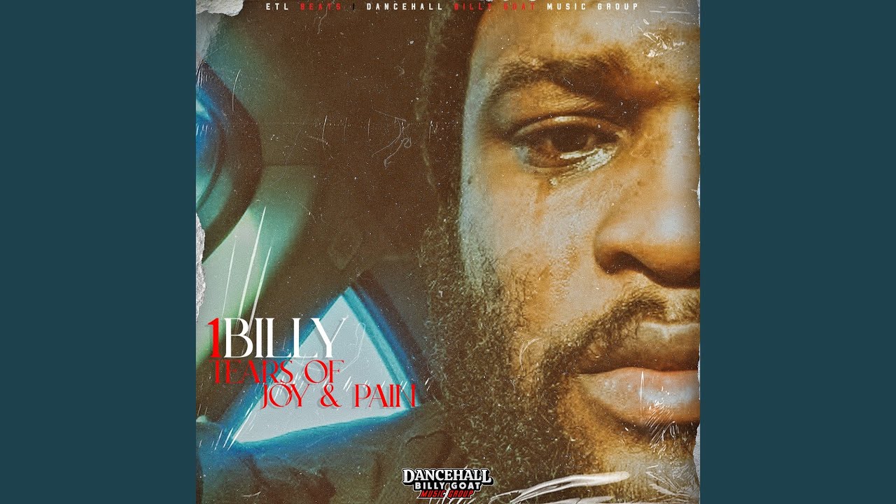 Tears Of Joy & Pain Riddim YouTube
