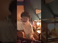 手嶌 葵/こころをこめてこころをこめて、毎日を生きたくなりました😂#手嶌葵 #こころをこめて #弾き語り #シンガーソングライター
