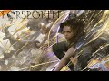 [LIVE] Forspoken (PS5) Part 3