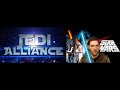 Jedi Alliance: Episode 8: Chris Stuckmann