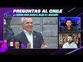 "EL EQUIPO DE HOUSTON VA A TENER UN JUGADOR QUE TIENE ESE 'STAR POWER'." - Herculez Gomez