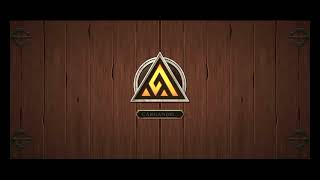 arkheim realms at war gameplay screenshot 5