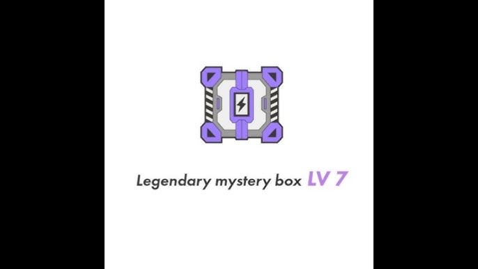 Stepn Mystery Box Guide, How to earn Mystery Boxes! 