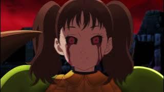 The Seven Deadly Sins - Season 3 Episode 11 VF