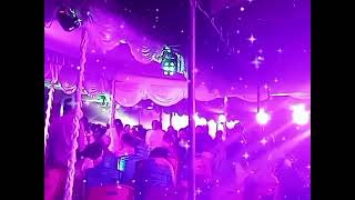 Download Lagu BINI  MARA MUKA KESETAN - DANGDUT KOCAK HUMOR ( ORIGINAL MIX ) MP3