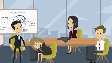 SappHire Background Check Explainer Video