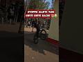 stoppie marte time girte girte bache 😱 ♥️ #shorts #popular #stoppie #viral #youtube #abhimtb1