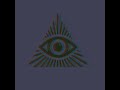 Ozric Tentacles Tight Spin FLUX remix
