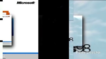 4 Shuric Scans With Are Slides (My Own Version) V2