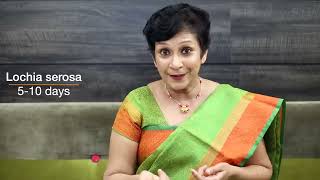 Sex After Pregnancy | Delivery Ke Kitne Din Baad Sambandh Banana Chahiye | Dr. Supriya Puranik