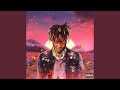 Juice wrld - conversation lyrics