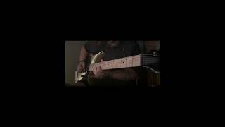 Farazi V Kayra - Kar