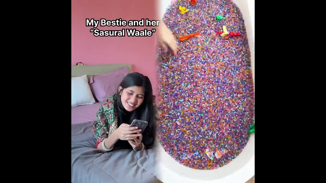 🤣Laugh Till You Drop! Hilarious Moments Compilation 