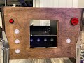 Build A Virtual Pinball Machine: Putting it All Together - Part 9