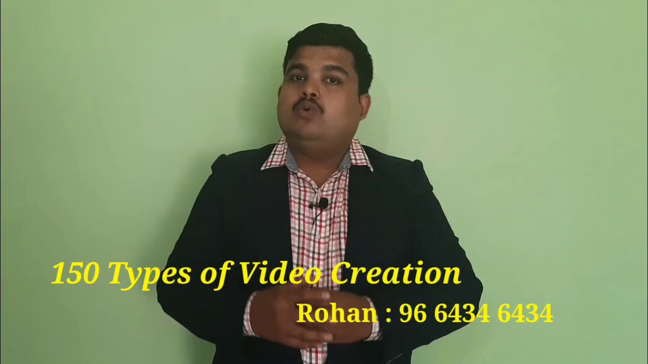 150 types of video creation part 2 collaboration videos  in marathi