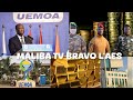 MALIBA TV URGENT WHY WAEMU AND FRANCE DON T WANT TO RETURN THE AES GOLD AND MONEY MALIBA TV URGENT WHY WAEMU AND FRANCE DON T WANT TO RETURN THE AES GOLD AND MONEY