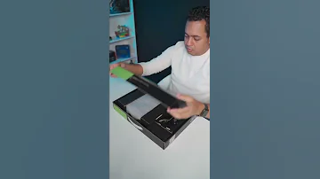 مش بس مستعمل بضمان سنه وكمان الاهتمام بالتفاصيل بلايستيشن Playstation Playstation4 