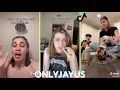 OnlyJayus Life Hacks Tik Tok Videos | Best @onlyjayus tiktok Fun Facts and Body Facts 2021