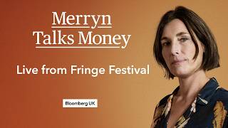 Adam Smith s Lessons for Investors in the Age of AI Merryn Talks Money