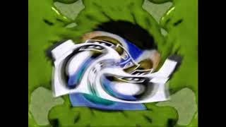 Klasky Csupo In Weird Code Monstachorus Vst Version