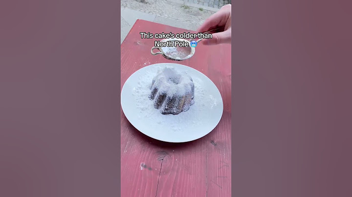The Greatest Transition of All Time