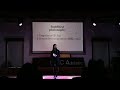 The Theory Of Mottainai In Japan Maho Kanesaka TEDxUWCAdriatic The Theory Of Mottainai In Japan Maho Kanesaka TEDxUWCAdriatic