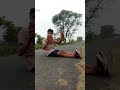 major log ye nhi krte h #calisthenics #calisthenicsjourney #viral