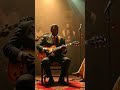 #blues #music #love #relaxingmusic #fusion #vibes #spiritual #soulful #slowblues #deepblues #guitar