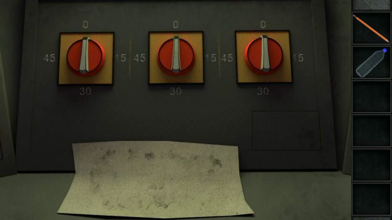 Can You Escape The Room Level Answer Can You Escape The Room Level Answer
