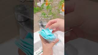 Saigon | Dailyvlog 10.2024 Mỗi ngày đón nhận những điều bình yên 🌱 #annatram_daily #cuocsongthuong