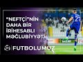 Saba.an ardcl 4c qlb sumqaytdan xal itkisi  futbolumuz