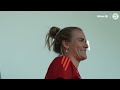 Double victory | More than 90 minutes presented by Allianz – S2 – EP4