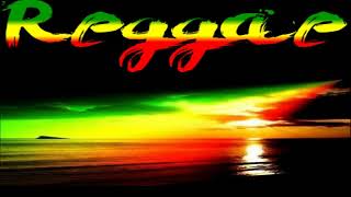 Reggae Remix Love 2018 chords