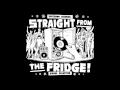 Di Rebel - Wrong Side Of The Law [Straight From The Fridge Riddim] prod. Teka (February 2016)