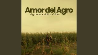 Amor del Agro
