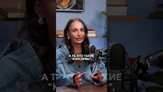 КАК мышление убивает БИЗНЕС | 1 действие, которое сделает тебя победителем