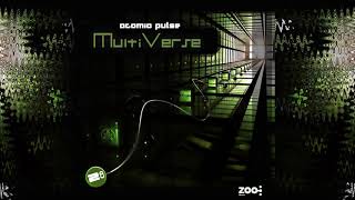 Protoculture - Drivin (Atomic Pulse Remix)