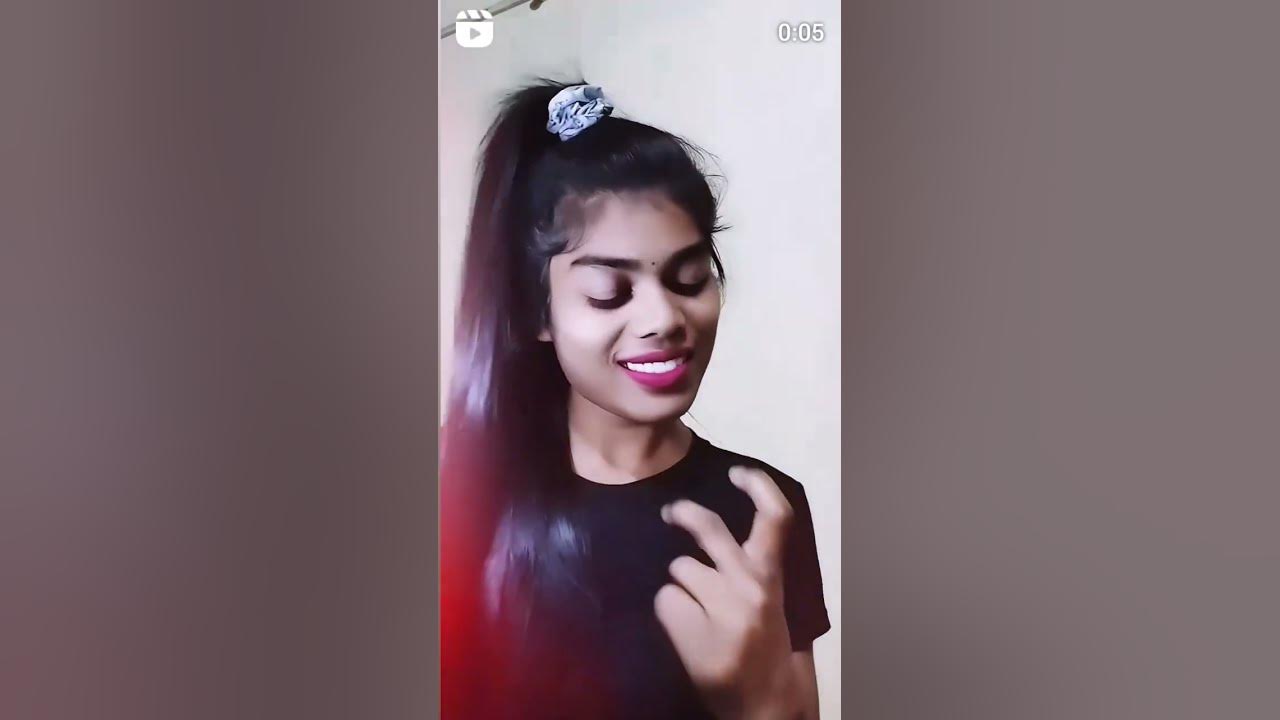 bewafa sanam re#sadsong #nagpuri #youtubeshorts #video #viral #video #nagpurisong