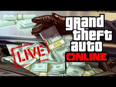 Videó: Grand Theft Auto: Dupla Csomag