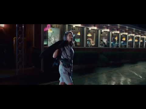 MALEVOLENCE 2 Official Trailer NEW Version, 2018 Alexandra Daddario, Bereaveme Full HD