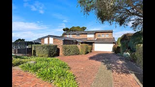 62 Townson Street Blakehurst