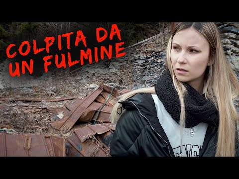 Βίντεο: Ήταν αληθινή η delphine Lalaurie;