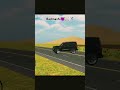 Indian vehicle simulator 3D game #shortfeedz. #indiantractorsimulatorlite #indiantractor3d