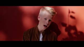 Watch Carson Lueders Try Me video