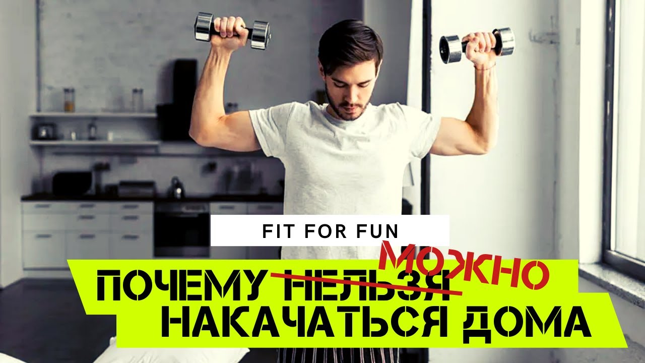 ������ Provironum ���������: ����.