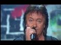 Chris Norman - Back for good 2011