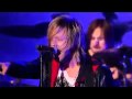 SWITCHFOOT - Mess Of Me (Live On Jimmy Kimmel)