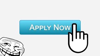 APPLYING FOR STAFF ON EVERY MINECRAFT SERVER!